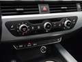 Audi A4 Avant 2.0 TFSI ultra Sport Pro Line Trekhaak LED S Grijs - thumbnail 22