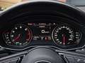 Audi A4 Avant 2.0 TFSI ultra Sport Pro Line Trekhaak LED S Grijs - thumbnail 17