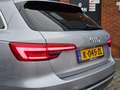 Audi A4 Avant 2.0 TFSI ultra Sport Pro Line Trekhaak LED S Grijs - thumbnail 6