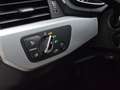 Audi A4 Avant 2.0 TFSI ultra Sport Pro Line Trekhaak LED S Grijs - thumbnail 28