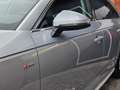 Audi A4 Avant 2.0 TFSI ultra Sport Pro Line Trekhaak LED S Grijs - thumbnail 8