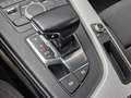 Audi A4 Avant 2.0 TFSI ultra Sport Pro Line Trekhaak LED S Grijs - thumbnail 25
