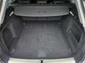 Audi A4 Avant 2.0 TFSI ultra Sport Pro Line Trekhaak LED S Grijs - thumbnail 13
