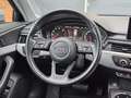 Audi A4 Avant 2.0 TFSI ultra Sport Pro Line Trekhaak LED S Grijs - thumbnail 16