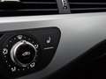 Audi A4 Avant 2.0 TFSI ultra Sport Pro Line Trekhaak LED S Grijs - thumbnail 23