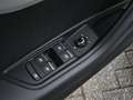 Audi A4 Avant 2.0 TFSI ultra Sport Pro Line Trekhaak LED S Grijs - thumbnail 27