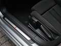Audi A4 Avant 2.0 TFSI ultra Sport Pro Line Trekhaak LED S Grijs - thumbnail 9