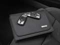 Audi A4 Avant 2.0 TFSI ultra Sport Pro Line Trekhaak LED S Grijs - thumbnail 29