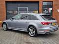 Audi A4 Avant 2.0 TFSI ultra Sport Pro Line Trekhaak LED S Grijs - thumbnail 2