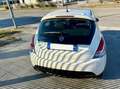 Lancia Ypsilon Ypsilon 0.9 t.air Gold ecochic metano 80cv Bianco - thumbnail 3