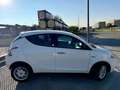 Lancia Ypsilon Ypsilon 0.9 t.air Gold ecochic metano 80cv Bianco - thumbnail 5