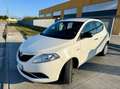 Lancia Ypsilon Ypsilon 0.9 t.air Gold ecochic metano 80cv Bianco - thumbnail 6