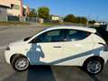 Lancia Ypsilon Ypsilon 0.9 t.air Gold ecochic metano 80cv Bianco - thumbnail 14