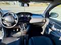Lancia Ypsilon Ypsilon 0.9 t.air Gold ecochic metano 80cv Bianco - thumbnail 8