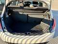 Lancia Ypsilon Ypsilon 0.9 t.air Gold ecochic metano 80cv Bianco - thumbnail 13