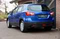 Suzuki SX4 S-Cross 1.6 Comfort | AIRCO | CRUISE CONTROL | STOELVERWAR Blue - thumbnail 4