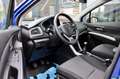 Suzuki SX4 S-Cross 1.6 Comfort | AIRCO | CRUISE CONTROL | STOELVERWAR Blue - thumbnail 8