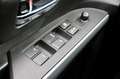 Suzuki SX4 S-Cross 1.6 Comfort | AIRCO | CRUISE CONTROL | STOELVERWAR Blauw - thumbnail 21