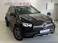 Mercedes-Benz GLE 350 d 4Matic*AMG*AIRMATIC*StdHz*AHK*DIS+ Schwarz - thumbnail 1