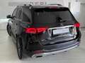 Mercedes-Benz GLE 350 d 4Matic*AMG*AIRMATIC*StdHz*AHK*DIS+ Schwarz - thumbnail 6
