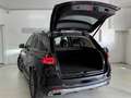 Mercedes-Benz GLE 350 d 4Matic*AMG*AIRMATIC*StdHz*AHK*DIS+ Schwarz - thumbnail 9