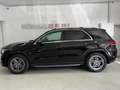 Mercedes-Benz GLE 350 d 4Matic*AMG*AIRMATIC*StdHz*AHK*DIS+ Schwarz - thumbnail 4
