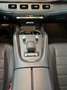 Mercedes-Benz GLE 350 d 4Matic*AMG*AIRMATIC*StdHz*AHK*DIS+ Schwarz - thumbnail 17