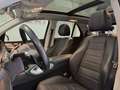 Mercedes-Benz GLE 350 d 4Matic*AMG*AIRMATIC*StdHz*AHK*DIS+ Schwarz - thumbnail 10