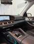 Mercedes-Benz GLE 350 d 4Matic*AMG*AIRMATIC*StdHz*AHK*DIS+ Schwarz - thumbnail 14