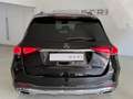Mercedes-Benz GLE 350 d 4Matic*AMG*AIRMATIC*StdHz*AHK*DIS+ Schwarz - thumbnail 7