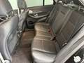 Mercedes-Benz GLE 350 d 4Matic*AMG*AIRMATIC*StdHz*AHK*DIS+ Schwarz - thumbnail 11