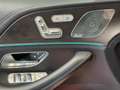 Mercedes-Benz GLE 350 d 4Matic*AMG*AIRMATIC*StdHz*AHK*DIS+ Schwarz - thumbnail 15
