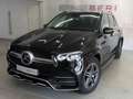 Mercedes-Benz GLE 350 d 4Matic*AMG*AIRMATIC*StdHz*AHK*DIS+ Schwarz - thumbnail 3