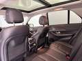 Mercedes-Benz GLE 350 d 4Matic*AMG*AIRMATIC*StdHz*AHK*DIS+ Schwarz - thumbnail 12