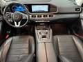 Mercedes-Benz GLE 350 d 4Matic*AMG*AIRMATIC*StdHz*AHK*DIS+ Schwarz - thumbnail 13