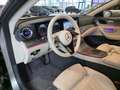 Mercedes-Benz C 220 220d Aut. Silber - thumbnail 16