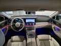 Mercedes-Benz C 220 220d Aut. Silber - thumbnail 18