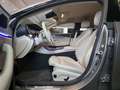 Mercedes-Benz C 220 220d Aut. Silber - thumbnail 13
