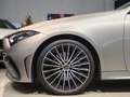 Mercedes-Benz C 220 220d Aut. Silber - thumbnail 6