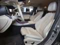 Mercedes-Benz C 220 220d Aut. Silber - thumbnail 14