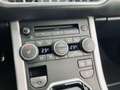 Land Rover Range Rover Evoque HSE Dynamic-pack black-full le Bleu - thumbnail 17