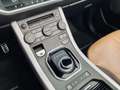 Land Rover Range Rover Evoque HSE Dynamic-pack black-full le Bleu - thumbnail 18