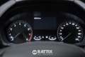 Ford EcoSport 1.0 Ecoboost 125CV Titanium Bianco - thumbnail 14