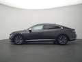 Volkswagen Arteon Elegance DSG ACC LEDER NAVI VIRT KAM S Grau - thumbnail 15