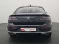 Volkswagen Arteon Elegance DSG ACC LEDER NAVI VIRT KAM S Grau - thumbnail 4