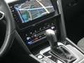 Volkswagen Arteon Elegance DSG ACC LEDER NAVI VIRT KAM S Grau - thumbnail 11