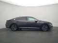 Volkswagen Arteon Elegance DSG ACC LEDER NAVI VIRT KAM S Grau - thumbnail 2