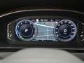 Volkswagen Arteon Elegance DSG ACC LEDER NAVI VIRT KAM S Grau - thumbnail 6