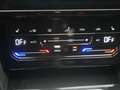 Volkswagen Arteon Elegance DSG ACC LEDER NAVI VIRT KAM S Grau - thumbnail 10