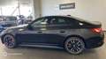 BMW i4 M50 544ch - thumbnail 3